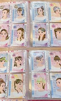 Amazon.co.jp: ラブandベリー ラブ&ベリー ベストコレクション